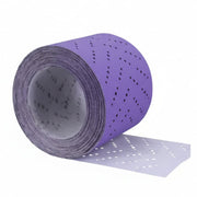 33449 - 10 Schleifbänder 20mm x 520mm Cubitron II 3M P36+
