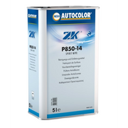 P850-14 - Dégraissant AUTOCOLOR hydro Nettoyant de surface spirit wipe 14 5L - NEXA AUTOCOLOR