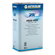 P850-1402 - Diluant AUTOCOLOR Nettoyant de surface lent 5L - NEXA AUTOCOLOR