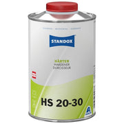 2082578 - Durcisseur STANDOX 2K HS20-30 1L - STANDOX