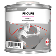 H2A30 - Durcisseur RM FillCure pour apprêt performfiller  – 1L - RM