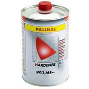 993MS1 - Durcisseur PALINAL HS 1L - PALINAL