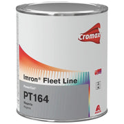 PT164 - Nutzfahrzeuglack IMRON FLEET Magenta 1L