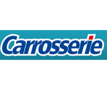 CARROSSERIE MAGAZINE
