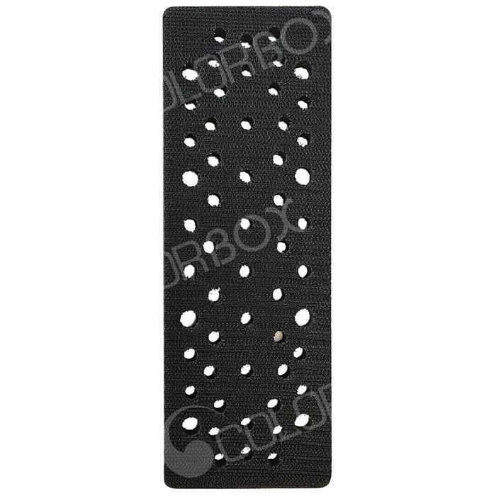 8299701011 - 5 interfaces 10mm pour ponceuse MID3830201 - 70 x 198mm - MIRKA