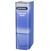 523463 - Diluant LESONAL Fade Out Agent 1L - LESONAL