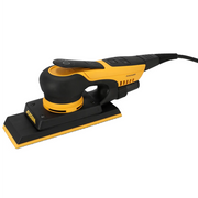 MID3834044 - Ponceuse électrique DEOS II MIRKA Orbite 3mm 70 x 198mm - MIRKA