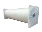 36852 - 1 roll of 3M floor and wall protection for the booth 70cm x 90m
