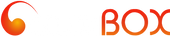 ColorBox