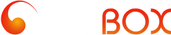 ColorBox