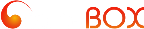 ColorBox