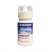 P999-XR18 - Peinture carrosserie AUTOCOLOR Amethyst dream 0.25L - NEXA AUTOCOLOR