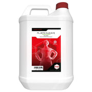 PK2P40 - Dégraissant solvanté RM  PLASTIC Clean-R 5L - RM