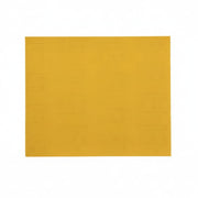 50 Schleifblätter Gold 288U 229 x 280mm 3M