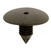 1233 - Agrafe de garnissage 10.2mm : Renault RESTAGRAF B3B2:B41 - RESTAGRAF