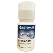 P999-CS31 - Peinture carrosserie AUTOCOLOR Autumn mystery 0.25l - NEXA AUTOCOLOR