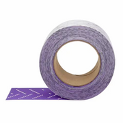 34466 - Rouleau 3M 115mmx12m de coupes abrasives Cubitron 737U P180 - 3M