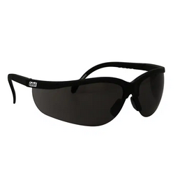 5087 - Lunettes de sécurité UV COLAD - COLAD