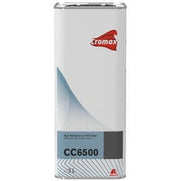 CC6500 - Vernis carrosserie CROMAX high performance VOC clear 5L - CROMAX