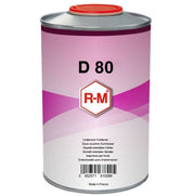 D80 - Durcisseur RM. apprêt standard 1L