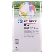 D845 - Verdünner PPG DX310 DELTRON Hochleistungs-Entfetter 5L