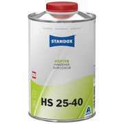 2082144 - Durcisseur STANDOX 2K HS25-40 1L - STANDOX