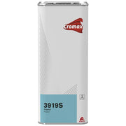 3919S - Dégraissant solvant CROMAX nettoyant de surface 5 L - CROMAX