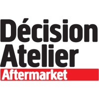 DÉCISION ATELIER