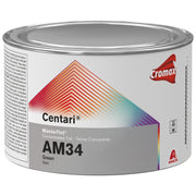 AM34/0.5 - Laque brillant direct CROMAX CENTARI Vert 0.5L - CROMAX CENTARI