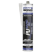 PU_RAPID_60 - Adhésif pare-brise 310ml - ONE BOND