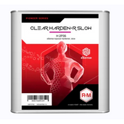 H2P35 - Durcisseur  lent RM eSense pour vernis  2.5L - RM