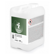 9-851 - Dégraissant DEBEER WB hydro 5L - DEBEER