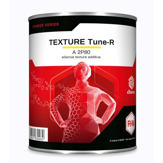 A2P80 - Additif texturant RM pour vernis C 2P45 & C 2P55 1L - RM