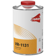 VR1131 - Durcisseur CROMAX standard value activateur 1L - CROMAX