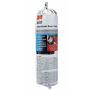 08787 - Sachet de mastic d'étanchéité polyuréthane blanc 310ml - 3M