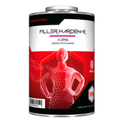 H2P84 - Durcisseur RM Fill-R eSense 1L pour apprêt - RM