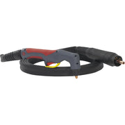 060753 - Torche GYS plasma manuelle TPT40 4m - GYS
