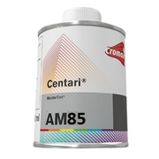 AM85/0.1 - Encre pour teinter le vernis Mastertint CROMAX bordeaux transparent 100ml - CROMAX PRO