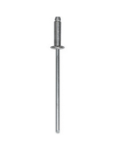 4012 - Rivet alu standard tête B 3 × 10 mm DRAFT - RESTAGRAF