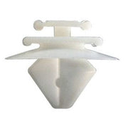 10160 - Agrafe de moulure pour ceinture de caisse 8.5mm RESTAGRAF - RESTAGRAF