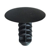 9987 - Agrafe de garnissage insonorisant capot 6.7 mm : Renault RESTAGRAF - RESTAGRAF