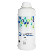 T494/2 - Diluant PPG Envirobase high performance 2L - PPG