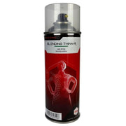 AM2P35 - Aérosol diluant raccord RM 400ML - RM
