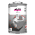Härter RM