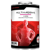 H2P60 - Durcisseur M pour apprêt MULTI Purpos-R 1L - RM