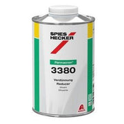 3380/1 - Diluant SPIES HECKER normal 1L - SPIES HECKER