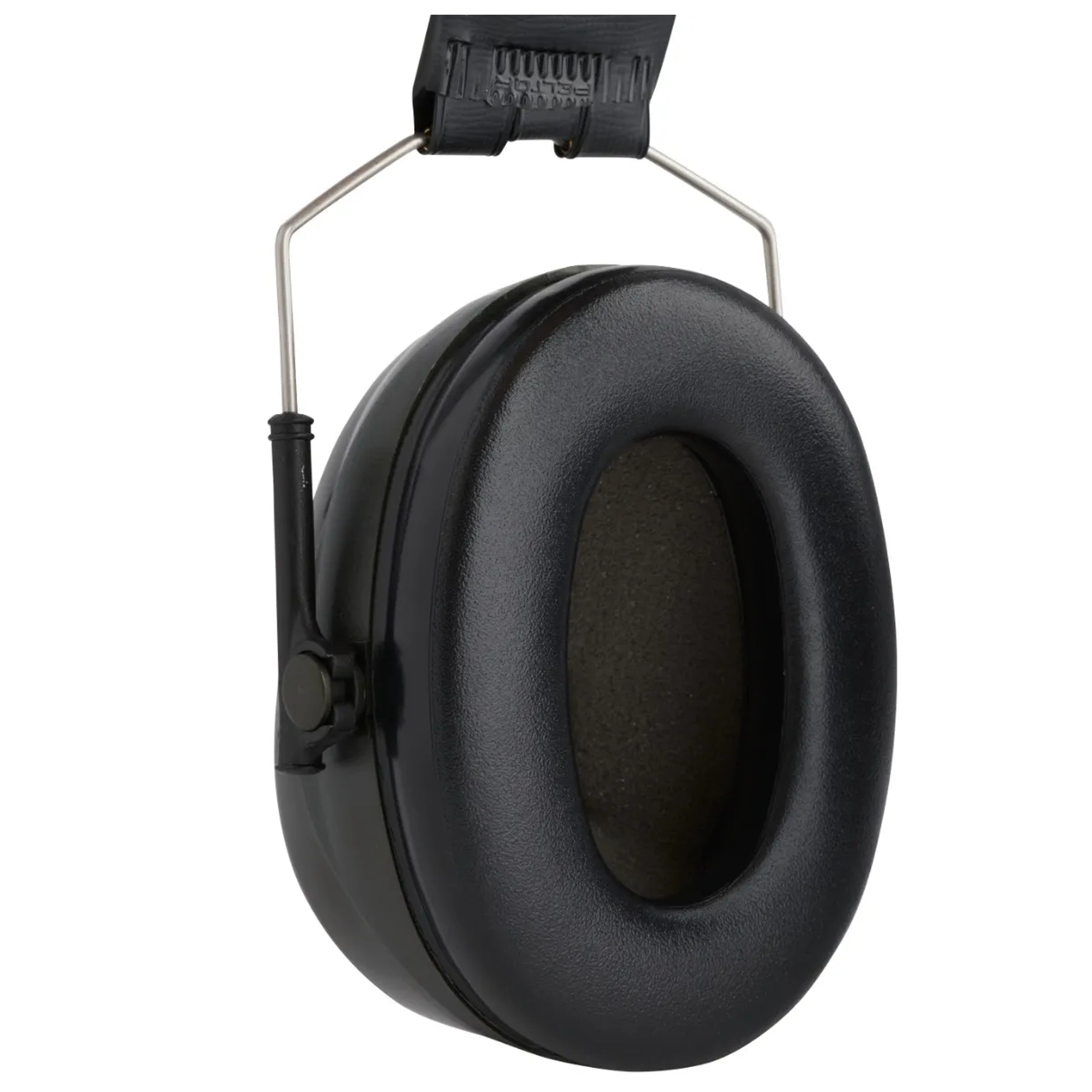 H520A - Gehörschutzhelm 3M Peltor Optime II