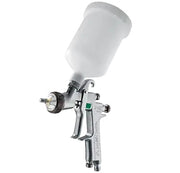 13328514P - Spritzpistole IWATA W400-134G Bellaria Düse 1.4