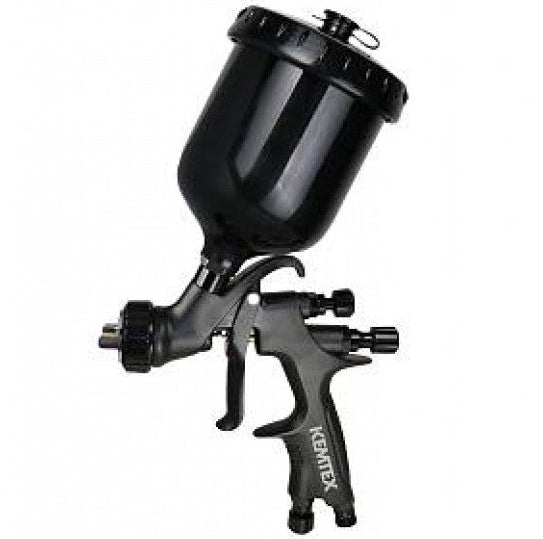 16.0600-B13 - Pistolet KEMTEX 16.0600-B13 pour apprêt UV - Buse 1.3 - KEMTEX