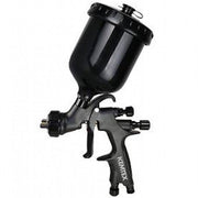 16.0600-B18 - Pistolet KEMTEX 16.0600-B18 pour apprêt Buse 1.8 - KEMTEX
